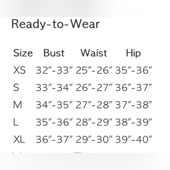 Women's 7 For All Mankind Faux Leather Shorts NWT Luxe Pink- Xsmall - Picture 2 of 5